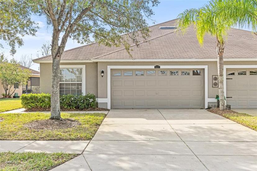 Picture of 4427 Ashton Meadows Way, Wesley Chapel FL 33543