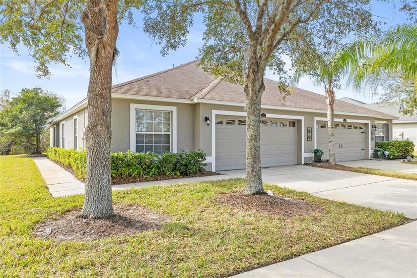 Picture of 4427 Ashton Meadows Way, Wesley Chapel FL 33543