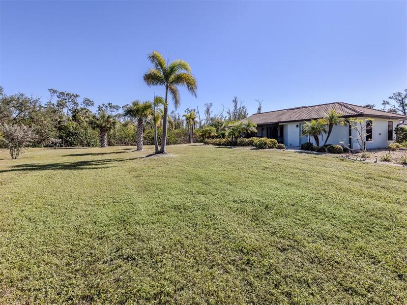 Picture of 4301 Oak Terrace Cir, Port Charlotte FL 33953