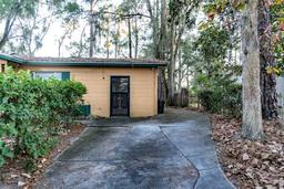 Picture of 1815 NE 28Th Avenue, Gainesville, FL 32609