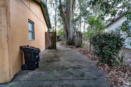 Picture of 1815 NE 28Th Avenue, Gainesville, FL 32609