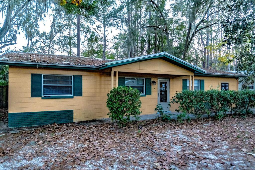 Picture of 1815 NE 28Th Avenue, Gainesville, FL 32609