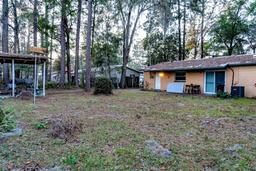 Picture of 1815 NE 28Th Avenue, Gainesville, FL 32609