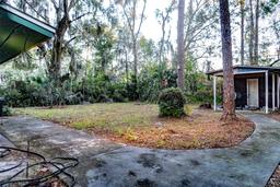 Picture of 1815 NE 28Th Avenue, Gainesville, FL 32609