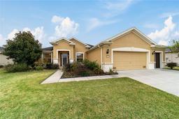 Picture of 9948 SW 69Th Lane, Ocala, FL 34481