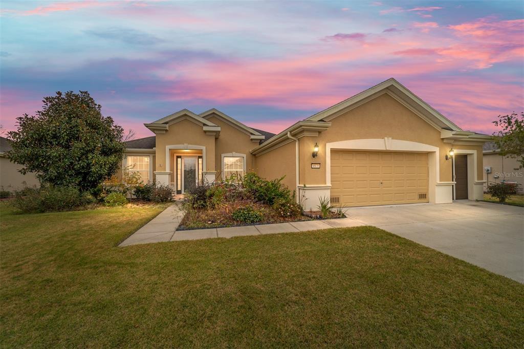 Picture of 9948 SW 69Th Lane, Ocala, FL 34481