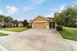 Picture of 9948 SW 69Th Lane, Ocala, FL 34481