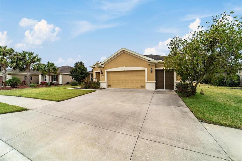 Picture of 9948 SW 69Th Lane, Ocala FL 34481