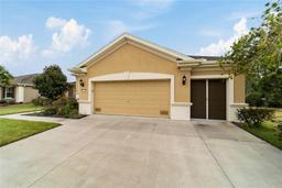 Picture of 9948 SW 69Th Lane, Ocala, FL 34481