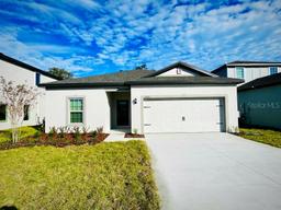 Picture of 13489 Leaping Water Way, Astatula, FL 34705