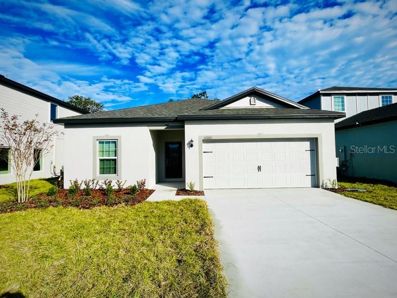 Picture of 13489 Leaping Water Way, Astatula FL 34705