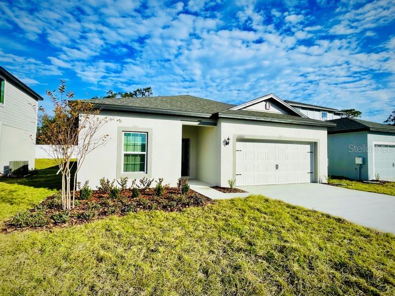 Picture of 13489 Leaping Water Way, Astatula, FL 34705