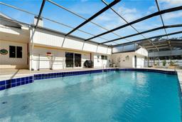 Picture of 1323 Valley Hill E, Lakeland, FL 33813