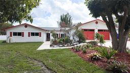 Picture of 1323 Valley Hill E, Lakeland, FL 33813