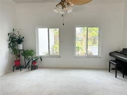 Picture of 1323 Valley Hill E, Lakeland, FL 33813