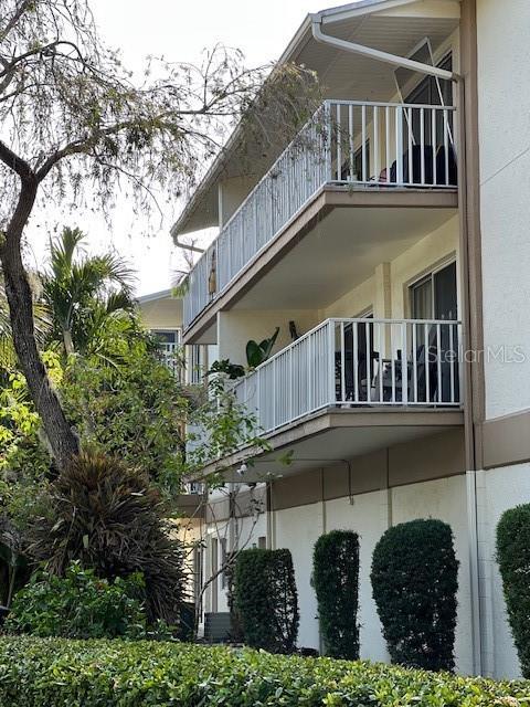 Picture of 1714 69Th Avenue W Unit A207, Bradenton, FL 34207