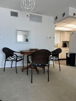 Picture of 1714 69Th Avenue W Unit A207, Bradenton, FL 34207