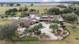 Picture of 6359 SW County Road 307, Trenton, FL 32693