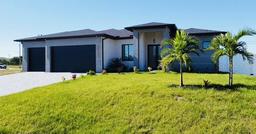 Picture of 2014 NE 9Th Ave, Cape Coral, FL 33909