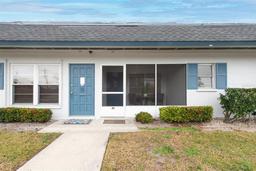 Picture of 4444 Swift Road Unit 20, Sarasota, FL 34231