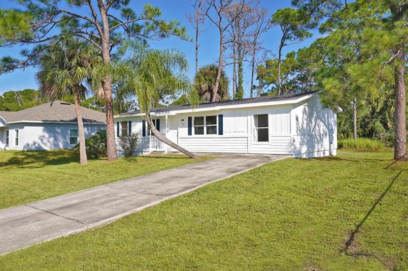 Picture of 437 Truvall Street Sw, Palm Bay FL 32908