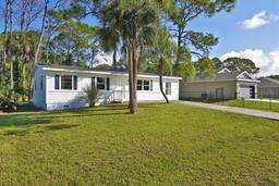 Picture of 437 Truvall Street Sw, Palm Bay, FL 32908