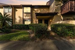 Picture of 3827 Pine Cone Circle, Clearwater, FL 33760