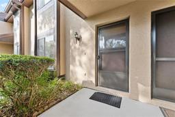 Picture of 3827 Pine Cone Circle, Clearwater, FL 33760