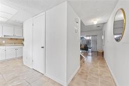 Picture of 3827 Pine Cone Circle, Clearwater, FL 33760