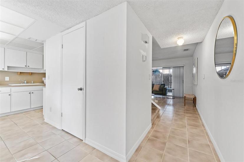 Picture of 3827 Pine Cone Circle, Clearwater FL 33760