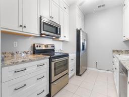 Picture of 8302 Portofino Drive Unit 301, Davenport, FL 33896