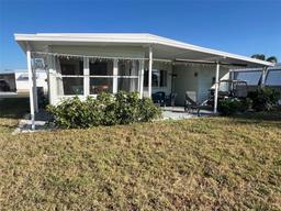 Picture of 38 Sabal Palm Drive, Largo, FL 33770