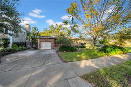 Picture of 2905 W Fountain Boulevard, Tampa, FL 33609