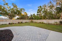 Picture of 6915 11Th Avenue Nw, Bradenton, FL 34209