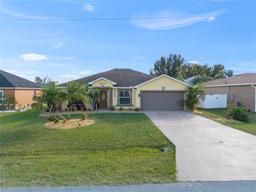 Picture of 304 Jacksonville Court, Kissimmee, FL 34759