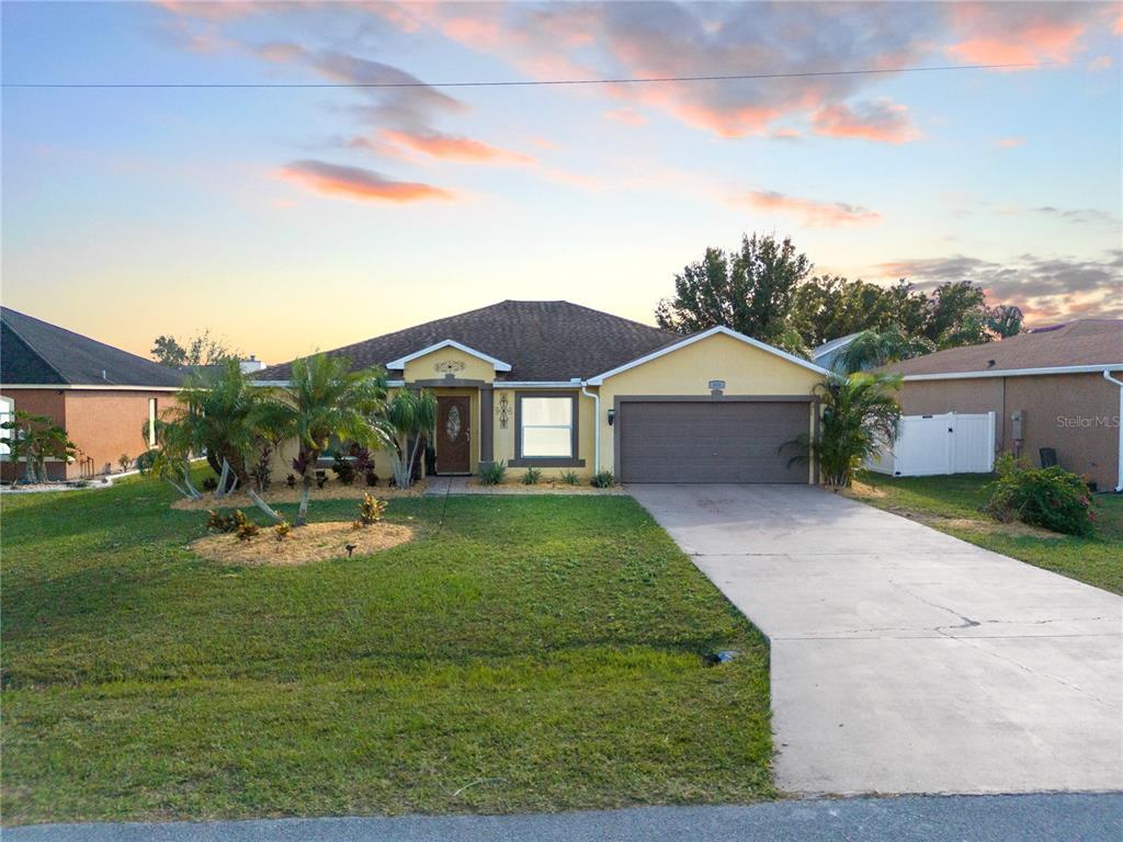 Picture of 304 Jacksonville Court, Kissimmee, FL 34759