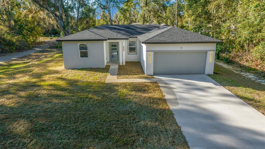 Picture of 4 Oak Circle, Ocala, FL 34472