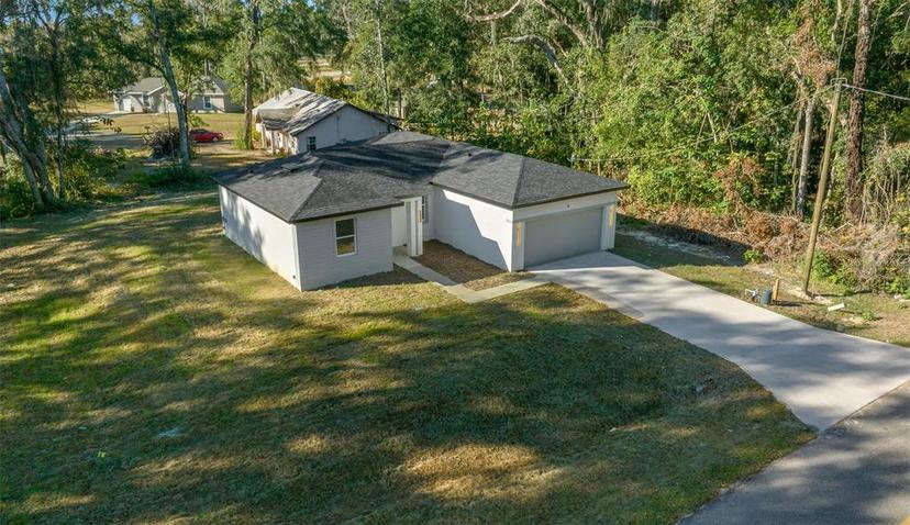 Picture of 4 Oak Circle, Ocala FL 34472