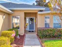 Picture of 8327 SW 79Th Circle, Ocala, FL 34476