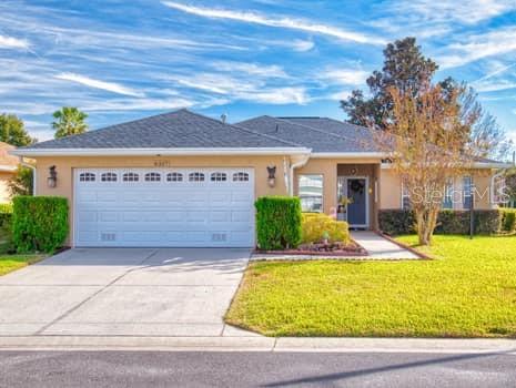 Picture of 8327 SW 79Th Circle, Ocala, FL 34476