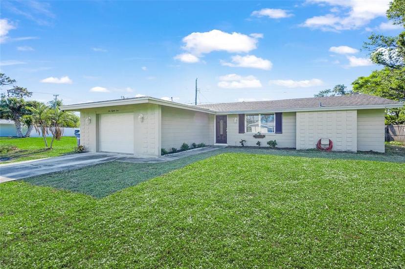 Picture of 584 Beverly Road, Venice FL 34293