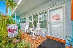 Picture of 5820 43Rd Terrace N Unit 1403, St Petersburg, FL 33709