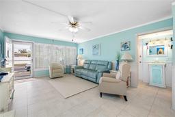 Picture of 5820 43Rd Terrace N Unit 1403, St Petersburg, FL 33709