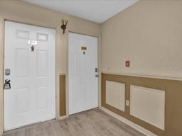 Picture of 4130 Versailles Drive Unit 4130D, Orlando, FL 32808