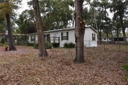 Picture of 1749 Leesburg Boulevard, Fruitland Park, FL 34731