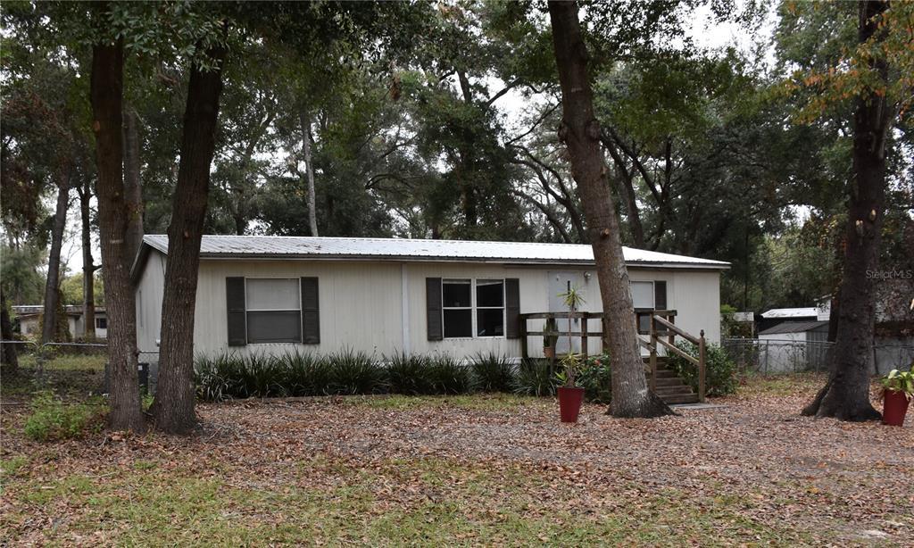 Picture of 1749 Leesburg Boulevard, Fruitland Park, FL 34731