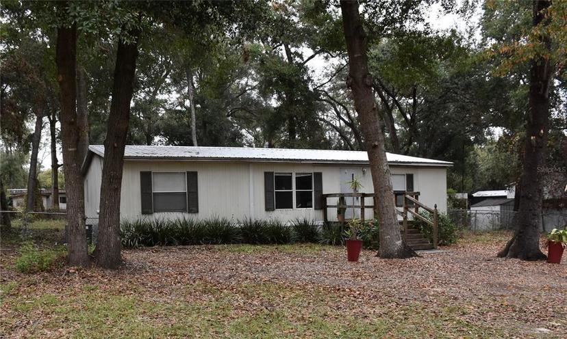 Picture of 1749 Leesburg Boulevard, Fruitland Park FL 34731