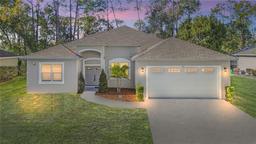 Picture of 5277 Epping Lane, Zephyrhills, FL 33541