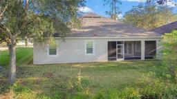 Picture of 5277 Epping Lane, Zephyrhills, FL 33541