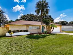 Picture of 5004 S Hesperides Street, Tampa, FL 33611